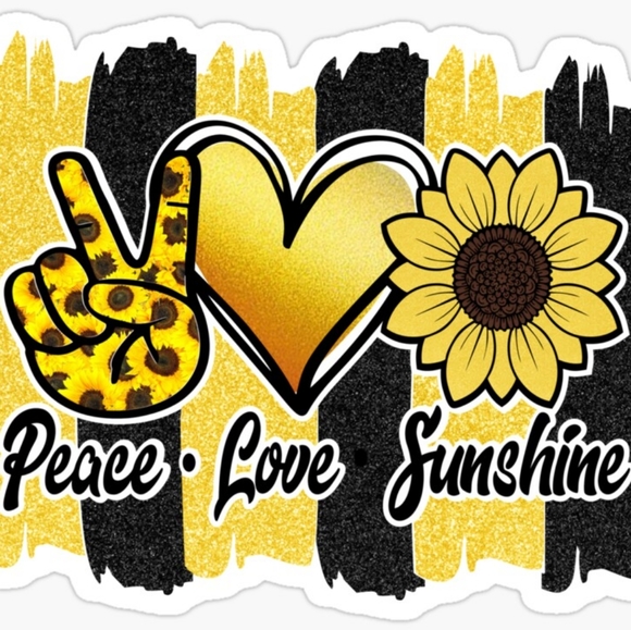 🌻🌼🌻Welcome to my closet 🌻🌼🌻 - Picture 3 of 3